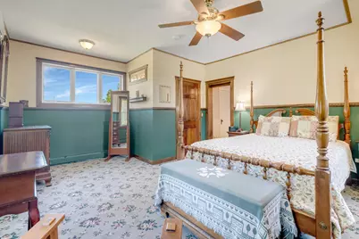 211 Poland Corner Road, Poland, ME 04274 - Photo 43