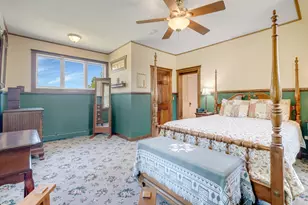 211 Poland Corner Rd, Poland, ME 04274 - Photo 43