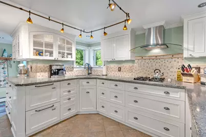 211 Poland Corner Road, Poland, ME 04274 - Photo 19