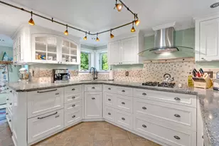211 Poland Corner Rd, Poland, ME 04274 - Photo 19