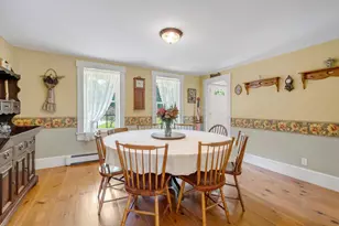 211 Poland Corner Rd, Poland, ME 04274 - Photo 25