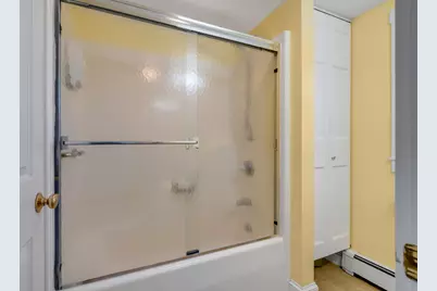 211 Poland Corner Road, Poland, ME 04274 - Photo 31