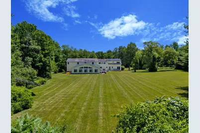 211 Poland Corner Road, Poland, ME 04274 - Photo 11