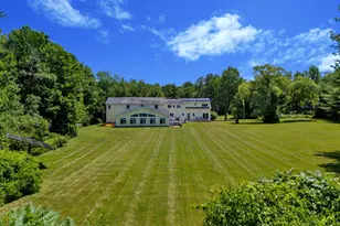 211 Poland Corner Rd, Poland, ME 04274 - Photo 11