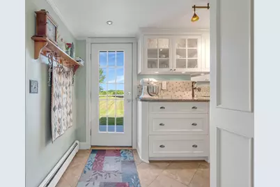 211 Poland Corner Road, Poland, ME 04274 - Photo 27