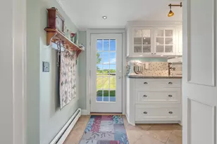 211 Poland Corner Rd, Poland, ME 04274 - Photo 27