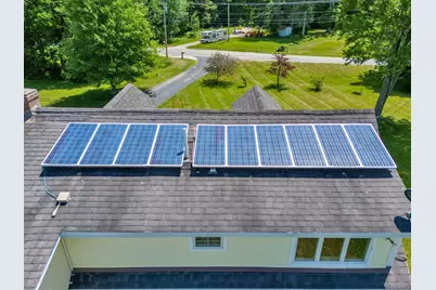 211 Poland Corner Road, Poland, ME 04274 - Photo 71