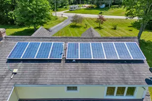 211 Poland Corner Rd, Poland, ME 04274 - Photo 71