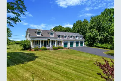211 Poland Corner Road, Poland, ME 04274 - Photo 5