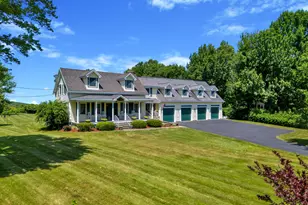 211 Poland Corner Rd, Poland, ME 04274 - Photo 5