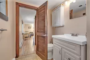 211 Poland Corner Rd, Poland, ME 04274 - Photo 67