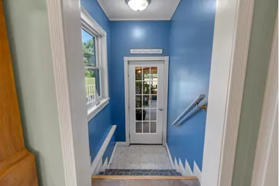 211 Poland Corner Road, Poland, ME 04274 - Photo 33