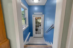 211 Poland Corner Rd, Poland, ME 04274 - Photo 33
