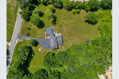 211 Poland Corner Road, Poland, ME 04274 - Photo 83