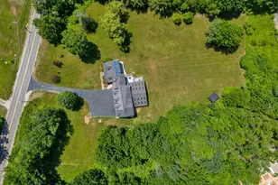 211 Poland Corner Rd, Poland, ME 04274 - Photo 83