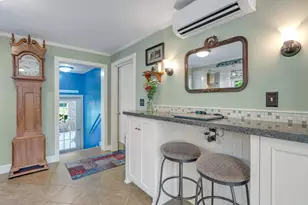 211 Poland Corner Rd, Poland, ME 04274 - Photo 15