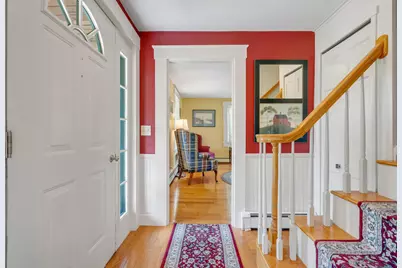211 Poland Corner Road, Poland, ME 04274 - Photo 39