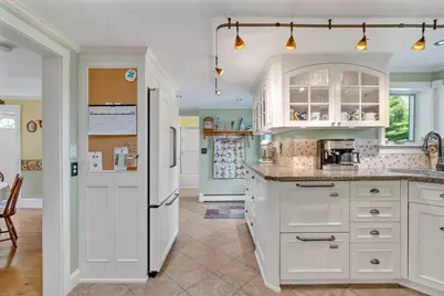 211 Poland Corner Road, Poland, ME 04274 - Photo 25