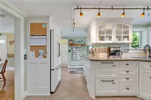 211 Poland Corner Rd, Poland, ME 04274 - Photo 25