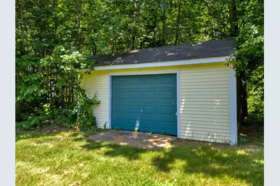 211 Poland Corner Road, Poland, ME 04274 - Photo 75