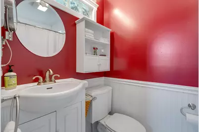 211 Poland Corner Road, Poland, ME 04274 - Photo 45