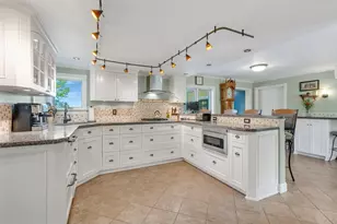 211 Poland Corner Rd, Poland, ME 04274 - Photo 21