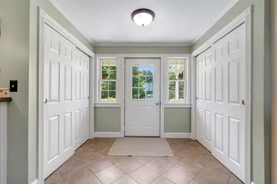 211 Poland Corner Road, Poland, ME 04274 - Photo 13