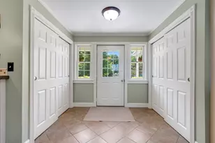 211 Poland Corner Rd, Poland, ME 04274 - Photo 13