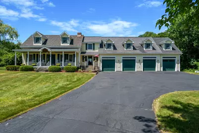 211 Poland Corner Road, Poland, ME 04274 - Photo 85