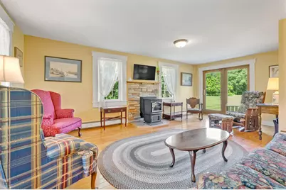 211 Poland Corner Road, Poland, ME 04274 - Photo 27