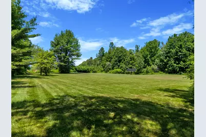 211 Poland Corner Road, Poland, ME 04274 - Photo 77