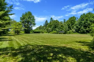 211 Poland Corner Rd, Poland, ME 04274 - Photo 77