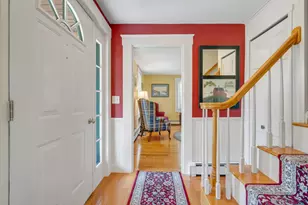 211 Poland Corner Rd, Poland, ME 04274 - Photo 39