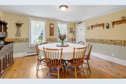 211 Poland Corner Road, Poland, ME 04274 - Photo 25