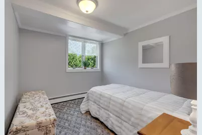 211 Poland Corner Road, Poland, ME 04274 - Photo 49