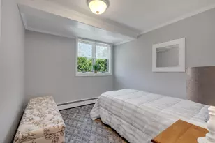 211 Poland Corner Rd, Poland, ME 04274 - Photo 49