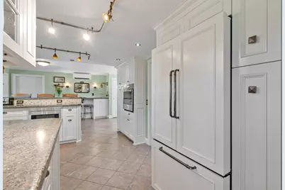 211 Poland Corner Road, Poland, ME 04274 - Photo 23