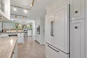 211 Poland Corner Rd, Poland, ME 04274 - Photo 23