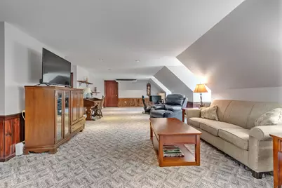 211 Poland Corner Road, Poland, ME 04274 - Photo 57