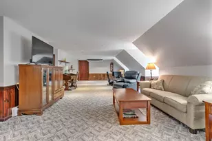 211 Poland Corner Rd, Poland, ME 04274 - Photo 57