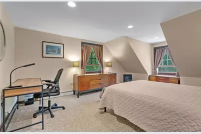 211 Poland Corner Road, Poland, ME 04274 - Photo 65