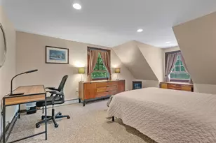 211 Poland Corner Rd, Poland, ME 04274 - Photo 65