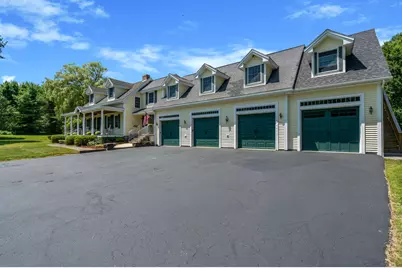 211 Poland Corner Road, Poland, ME 04274 - Photo 85