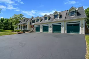 211 Poland Corner Rd, Poland, ME 04274 - Photo 85