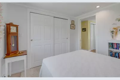 211 Poland Corner Road, Poland, ME 04274 - Photo 53