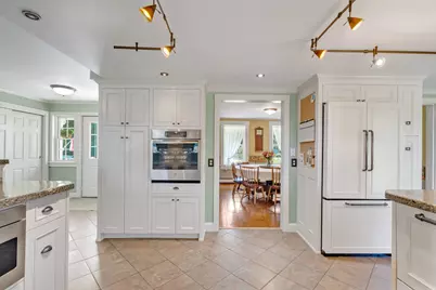 211 Poland Corner Road, Poland, ME 04274 - Photo 23