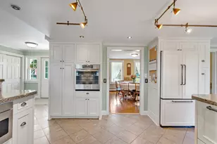 211 Poland Corner Rd, Poland, ME 04274 - Photo 23