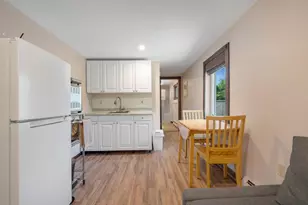 211 Poland Corner Rd, Poland, ME 04274 - Photo 61