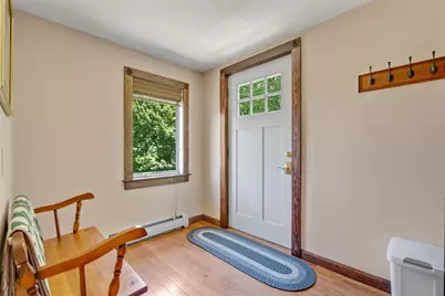 211 Poland Corner Road, Poland, ME 04274 - Photo 59