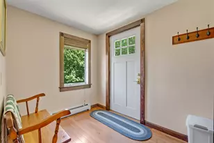 211 Poland Corner Rd, Poland, ME 04274 - Photo 59